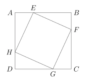 Problem 5